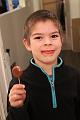 2013-12-18 Tim fait des chocolats 011
